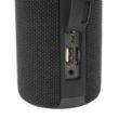 WHITE SHARK CONGA, GBT-808B RGB BLUETOOTH HANGSZÓRÓ, 8W WHITE SHARK CONGA, GBT-808B RGB BLUETOOTH HANGSZÓRÓ, 8W