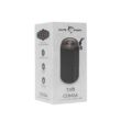 WHITE SHARK CONGA, GBT-808B RGB BLUETOOTH HANGSZÓRÓ, 8W WHITE SHARK CONGA, GBT-808B RGB BLUETOOTH HANGSZÓRÓ, 8W