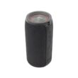 WHITE SHARK CONGA, GBT-808B RGB BLUETOOTH HANGSZÓRÓ, 8W WHITE SHARK CONGA, GBT-808B RGB BLUETOOTH HANGSZÓRÓ, 8W