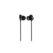 ACME BH104 BLUETOOTH SZTEREÓ FÜLHALLGATÓ ÚJ ACME BH104 BLUETOOTH SZTEREÓ FÜLHALLGATÓ ÚJ