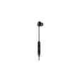 ACME BH104 BLUETOOTH SZTEREÓ FÜLHALLGATÓ ÚJ ACME BH104 BLUETOOTH SZTEREÓ FÜLHALLGATÓ ÚJ