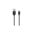 ACME BH104 BLUETOOTH SZTEREÓ FÜLHALLGATÓ ÚJ ACME BH104 BLUETOOTH SZTEREÓ FÜLHALLGATÓ ÚJ