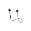 ACME BH104 BLUETOOTH SZTEREÓ FÜLHALLGATÓ ÚJ ACME BH104 BLUETOOTH SZTEREÓ FÜLHALLGATÓ ÚJ