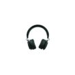 ACME BH60 BLUETOOTH FEJHALLGATÓ MIKROFONNAL ÚJ ACME BH60 BLUETOOTH FEJHALLGATÓ MIKROFONNAL ÚJ