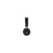 ACME BH60 BLUETOOTH FEJHALLGATÓ MIKROFONNAL ÚJ ACME BH60 BLUETOOTH FEJHALLGATÓ MIKROFONNAL ÚJ