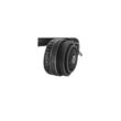 ACME BH60 BLUETOOTH FEJHALLGATÓ MIKROFONNAL ÚJ ACME BH60 BLUETOOTH FEJHALLGATÓ MIKROFONNAL ÚJ