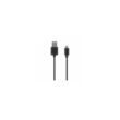 ACME BH60 BLUETOOTH FEJHALLGATÓ MIKROFONNAL ÚJ ACME BH60 BLUETOOTH FEJHALLGATÓ MIKROFONNAL ÚJ