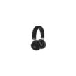 ACME BH60 BLUETOOTH FEJHALLGATÓ MIKROFONNAL ÚJ ACME BH60 BLUETOOTH FEJHALLGATÓ MIKROFONNAL ÚJ