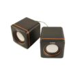SBOX SP-02 2.0 Hangszóró, 6W Új SBOX SP-02 2.0 Hangszóró, 6W Új