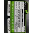 Kép 2/2 - Chieftec ECO series GPE-500s 500W (80+Bronze) 12cm