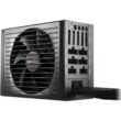 Kép 1/2 - be quiet! DARK Power PRO 11 650W (80+Platinum)