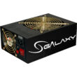 Enermax EGX1000EWL moduláris 1000W Enermax EGX1000EWL moduláris 1000W