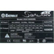 Enermax EGX1000EWL moduláris 1000W Enermax EGX1000EWL moduláris 1000W