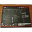 FSP 700W HYPER HP700S csomagolt tápegység