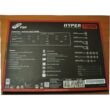 Kép 3/3 - FSP 700W HYPER HP700S csomagolt tápegység
