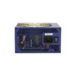 Kép 1/2 - FSP Blue Storm II 500W