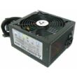 Kép 1/2 - Chieftec CFT-650-14CS 650W (80+) Moduláris