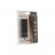 SBOX H-304 4 Portos USB HUB SBOX H-304 4 Portos USB HUB