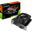 Kép 1/2 - Gigabyte GeForce GTX 1650 4GB GDDR6 D6 OC 4G ÚJ