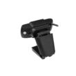 Kép 3/6 - White Shark Cyclops GWC-003 Full HD webkamera mikrofonnal