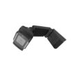 White Shark Cyclops GWC-003 Full HD webkamera mikrofonnal White Shark Cyclops GWC-003 Full HD webkamera mikrofonnal