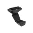 Kép 6/6 - White Shark Cyclops GWC-003 Full HD webkamera mikrofonnal