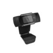 White Shark Cyclops GWC-003 Full HD webkamera mikrofonnal White Shark Cyclops GWC-003 Full HD webkamera mikrofonnal