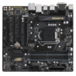 Kép 1/2 - Gigabyte B250M-D3H (HDMI) alaplap + Pentium G4500 CPU (s1151)
