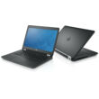 DELL E5470 Core I7-6820HQ 8x2700MHz/16G/120G SSD/CAM FHD 14,1"+ Win DELL E5470 Core I7-6820HQ 8x2700MHz/16G/120G SSD/CAM FHD 14,1"+ Win