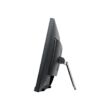 Kép 2/2 - Fujitsu E24-9 TOUCH 24" Wide FHD LED IPS érintő kijelzős LCD monitor