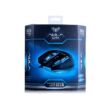 Kép 1/2 - ACME Aula Killing the Soul v2 2000 dpi USB optikai egér (GAMER) ÚJ