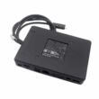 Dell - WD19 (K20A) USB-C Dokkoló Dell - WD19 (K20A) USB-C Dokkoló