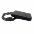 Dell - WD19 (K20A) USB-C Dokkoló Dell - WD19 (K20A) USB-C Dokkoló