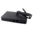 Dell - WD15 (K17A001) USB-C Dokkoló Dell - WD15 (K17A001) USB-C Dokkoló