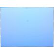 Vegyes 17" LCD monitor "B" kat, enyhe folt, karc Vegyes 17" LCD monitor "B" kat, enyhe folt, karc