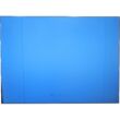 Vegyes 17" LCD monitor "B" kat, enyhe folt, karc Vegyes 17" LCD monitor "B" kat, enyhe folt, karc