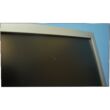 Vegyes 17" LCD monitor "B" kat, enyhe folt, karc