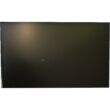 Vegyes 17" LCD monitor "B" kat, enyhe folt, karc Vegyes 17" LCD monitor "B" kat, enyhe folt, karc