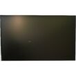 Vegyes 17" LCD monitor "B" kat, enyhe folt, karc