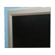 Vegyes 17" LCD monitor "B" kat, enyhe folt, karc Vegyes 17" LCD monitor "B" kat, enyhe folt, karc