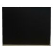 Vegyes 17" LCD monitor "B" kat, enyhe folt, karc Vegyes 17" LCD monitor "B" kat, enyhe folt, karc