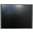 Vegyes 17" LCD monitor "B" kat, enyhe folt, karc