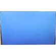 Vegyes 19" LCD monitor "B" kat, enyhe folt, karc Vegyes 19" LCD monitor "B" kat, enyhe folt, karc