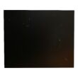 Vegyes 19" LCD monitor "B" kat, enyhe folt, karc Vegyes 19" LCD monitor "B" kat, enyhe folt, karc