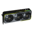 Kép 2/2 - ASRock Radeon RX 6900 XT OC Formula 16GB (ÚJ!)