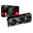 Kép 1/2 - ASRock Radeon RX 6900 XT OC Formula 16GB (ÚJ!)