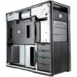HP Z820 Workstation 2x Xeon E5 2630v2 12C/24T 24x2600/64GB/480GB SSD/2TB HDD & Quadro K4000 +Win HP Z820 Workstation 2x Xeon E5 2630v2 12C/24T 24x2600/64GB/480GB SSD/2TB HDD & Quadro K4000 +Win