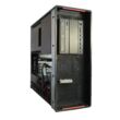 Lenovo ThinkStation P500 Xeon E5-1620v3 8x3500/16GB/240GB SSD/1000GB HDD & Quadro K2200 +Win Lenovo ThinkStation P500 Xeon E5-1620v3 8x3500/16GB/240GB SSD/1000GB HDD & Quadro K2200 +Win