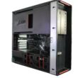 Lenovo ThinkStation P500 Xeon E5-1620v3 8x3500/16GB/240GB SSD/1000GB HDD & Quadro K2200 +Win Lenovo ThinkStation P500 Xeon E5-1620v3 8x3500/16GB/240GB SSD/1000GB HDD & Quadro K2200 +Win