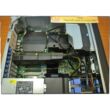 DELL Precision T5810 Xeon E5-1620v3 8x3500& Quadro K4200 4G+ Win DELL Precision T5810 Xeon E5-1620v3 8x3500& Quadro K4200 4G+ Win